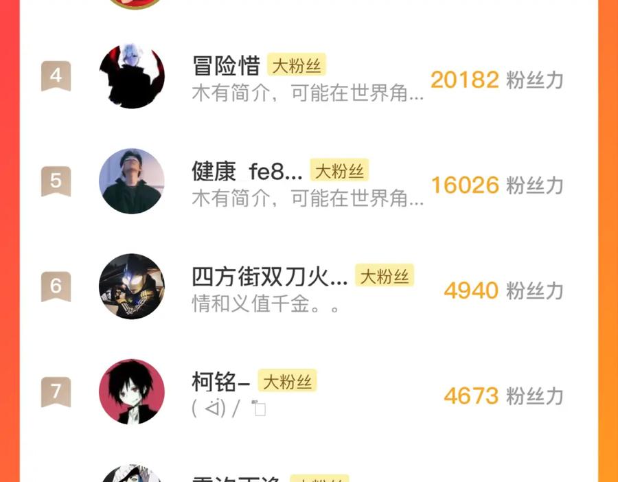 123.jpg