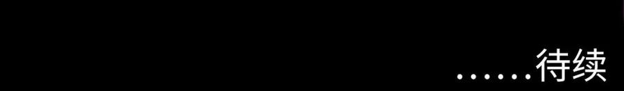 120.jpg