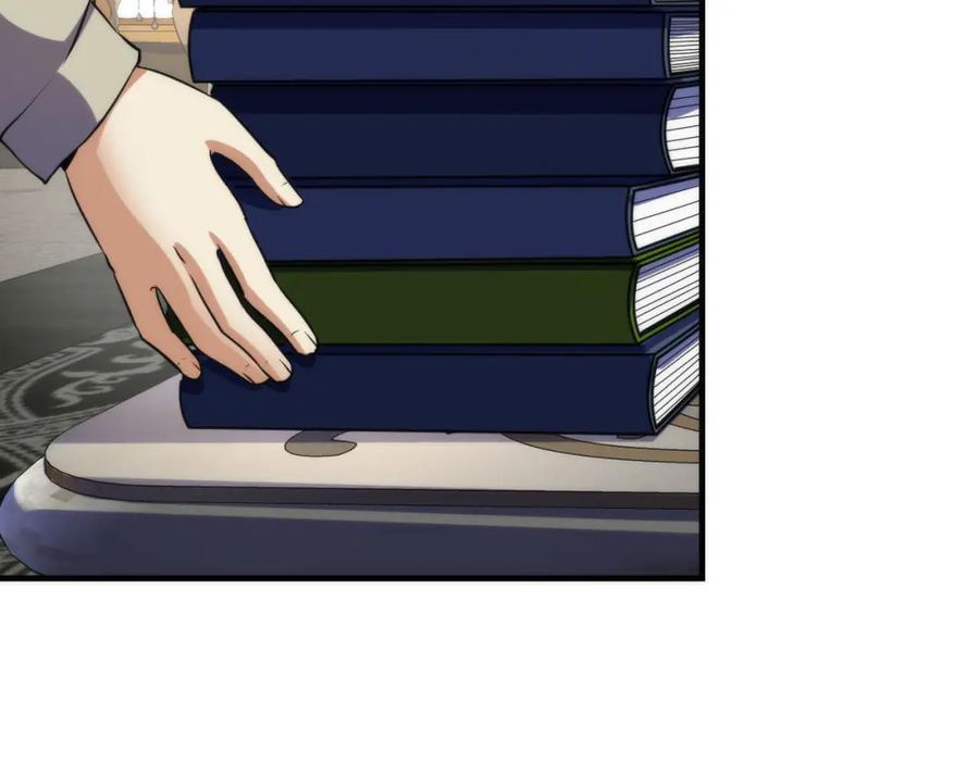 83.jpg
