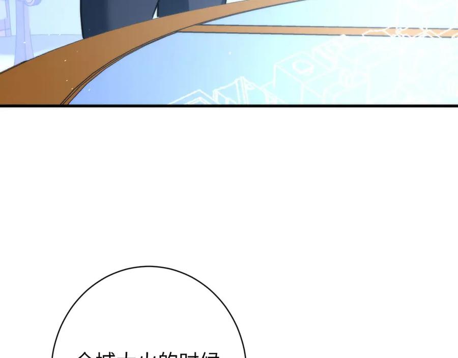 87.jpg