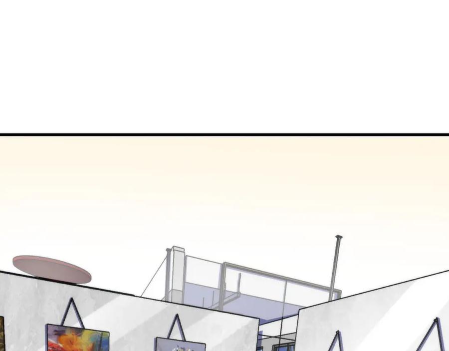 116.jpg