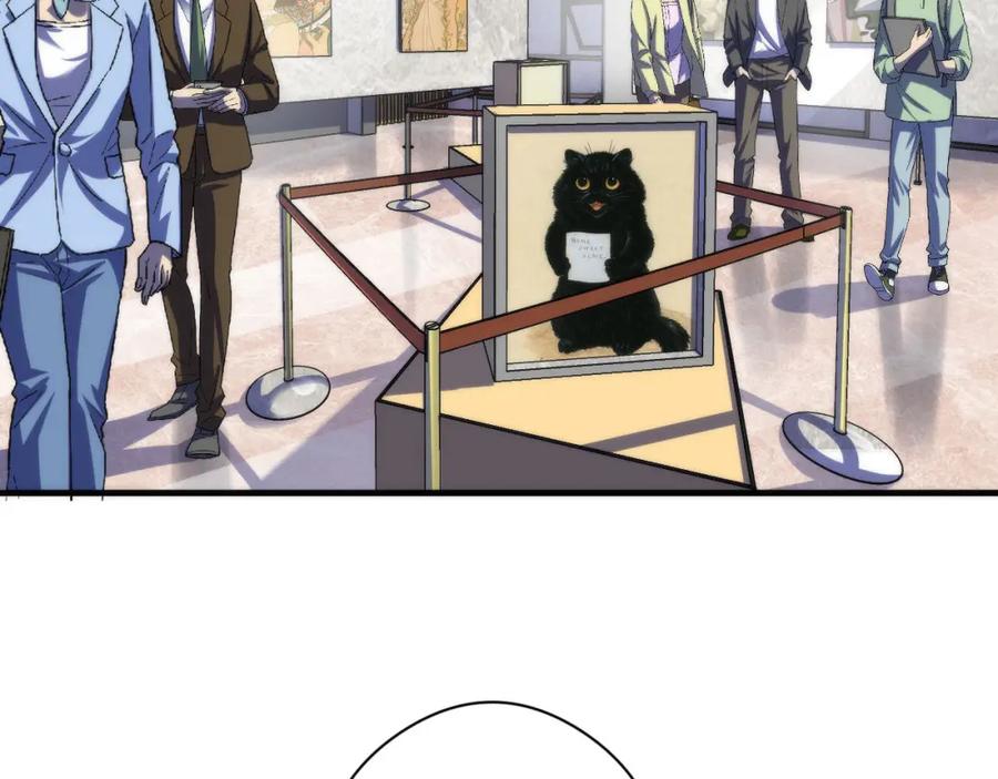 111.jpg