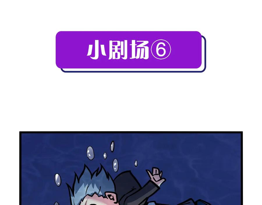 136.jpg