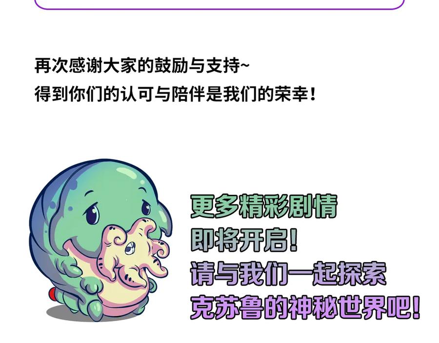 143.jpg