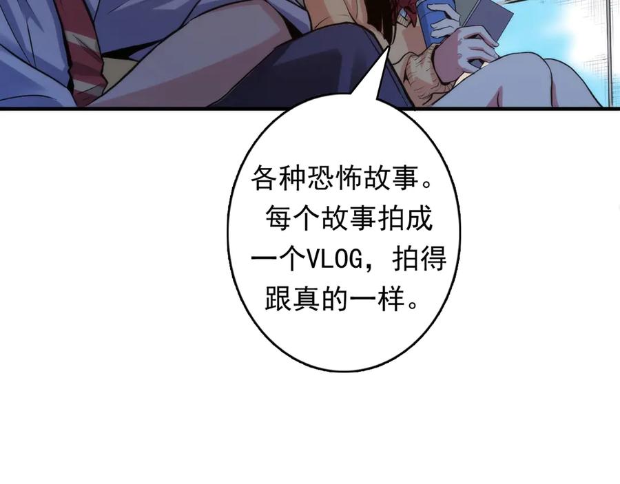 94.jpg