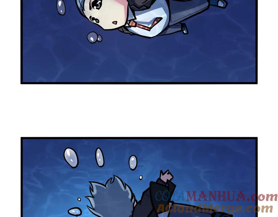 137.jpg
