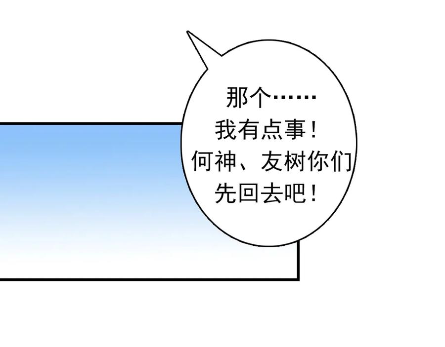 107.jpg