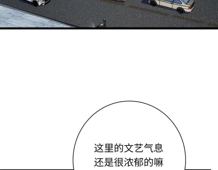 95.jpg