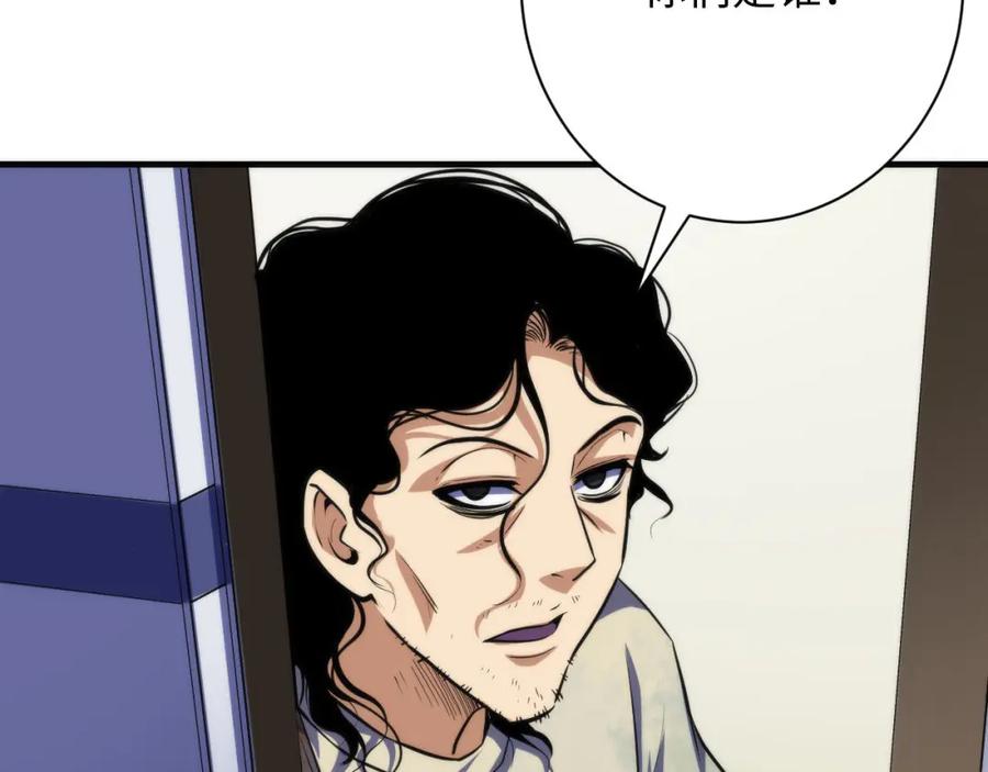 106.jpg