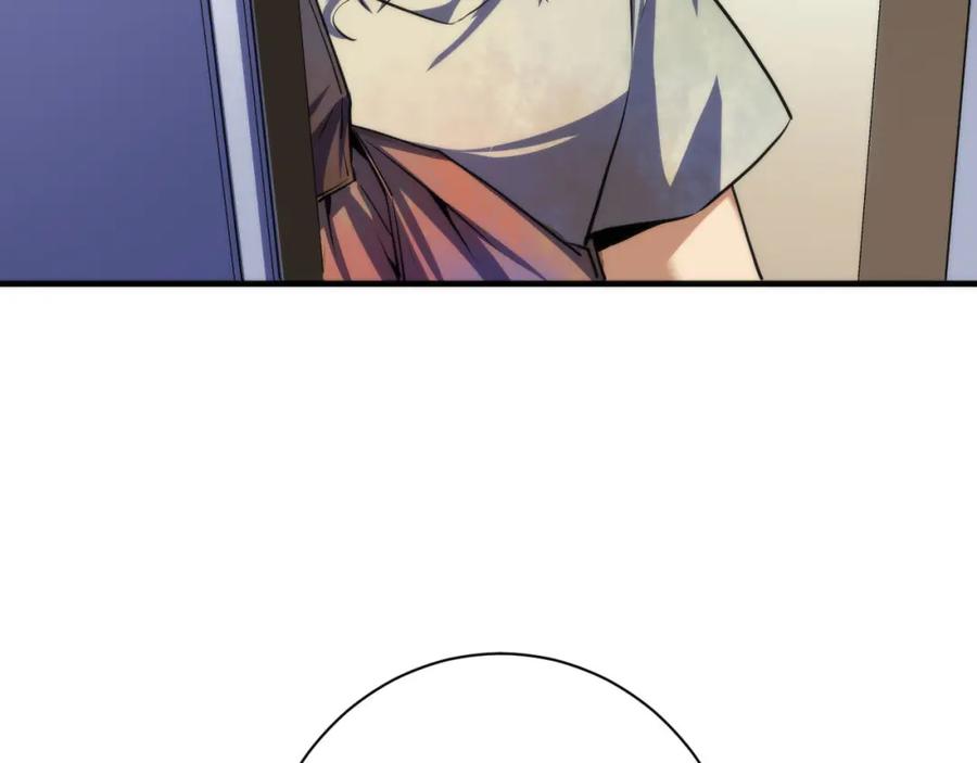 107.jpg