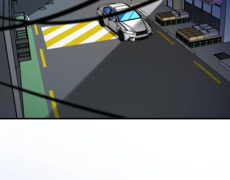 99.jpg