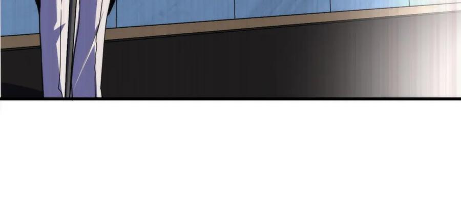 108.jpg