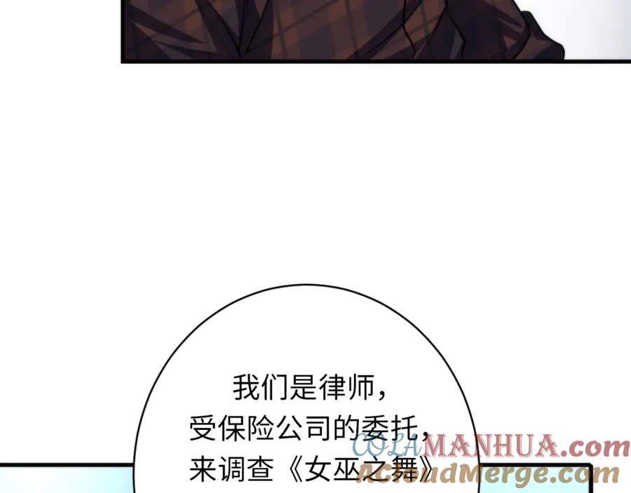 91.jpg