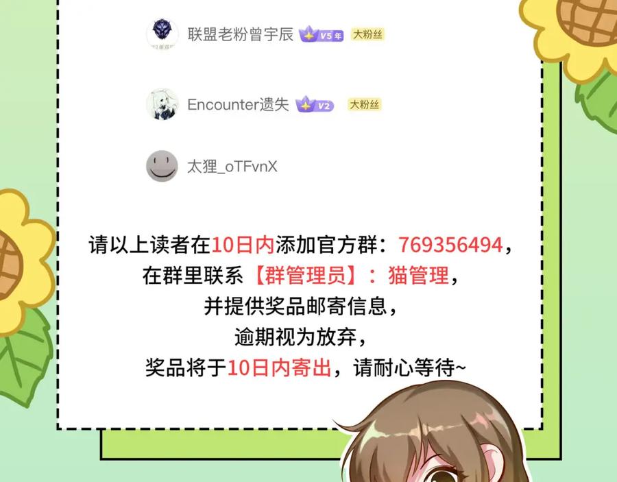 131.jpg