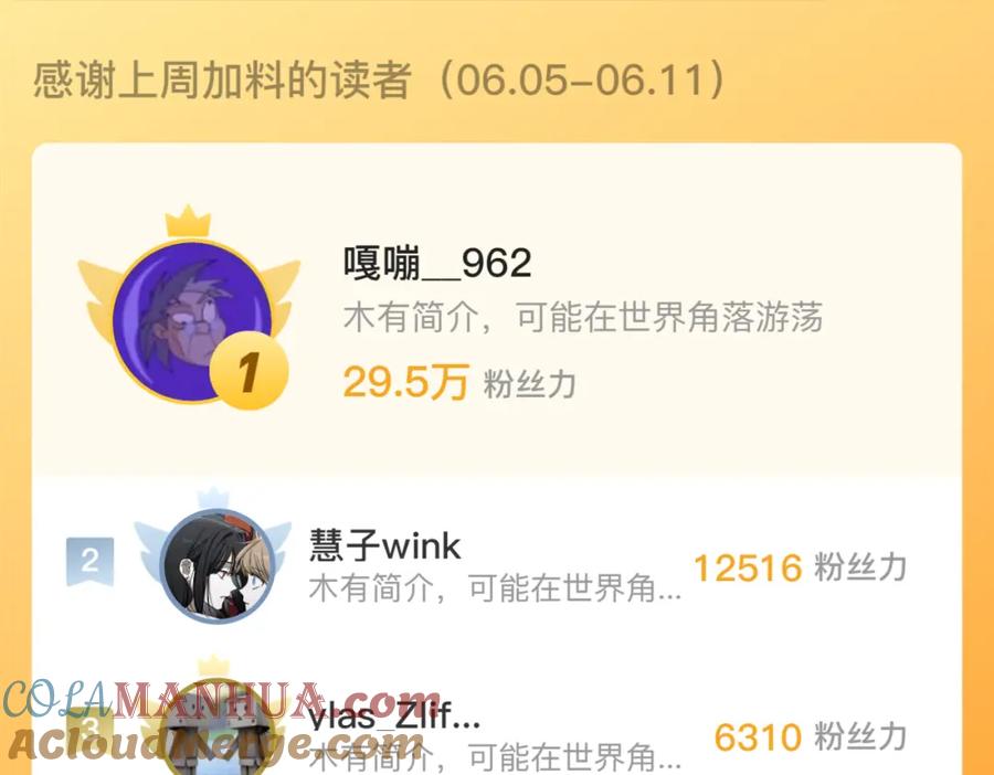 133.jpg