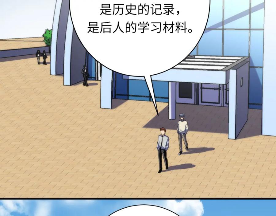 111.jpg