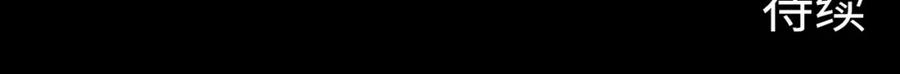 141.jpg