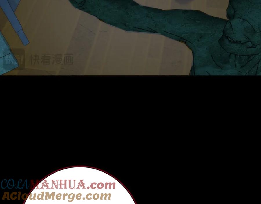 89.jpg