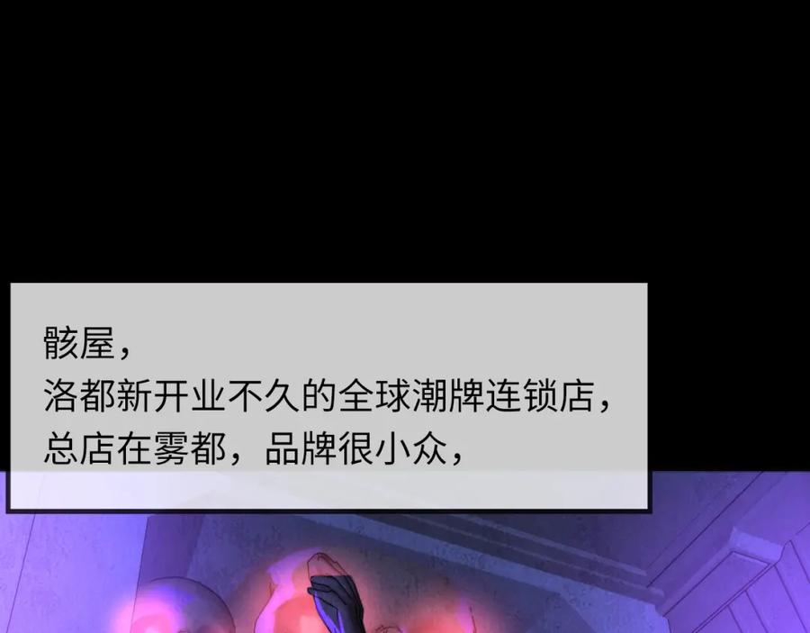 68.jpg