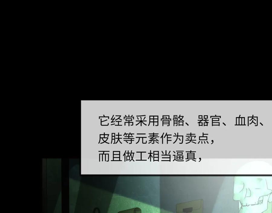 70.jpg