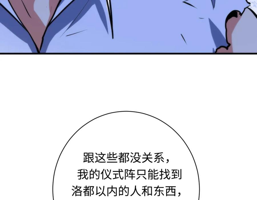 71.jpg