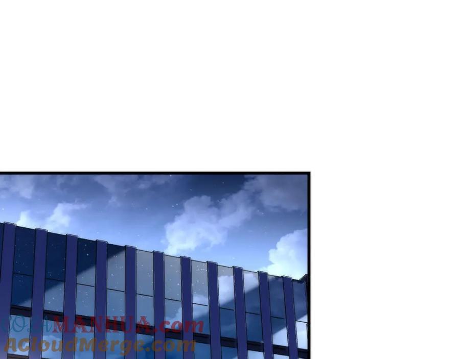 97.jpg