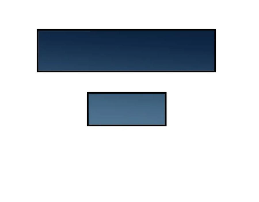 119.jpg