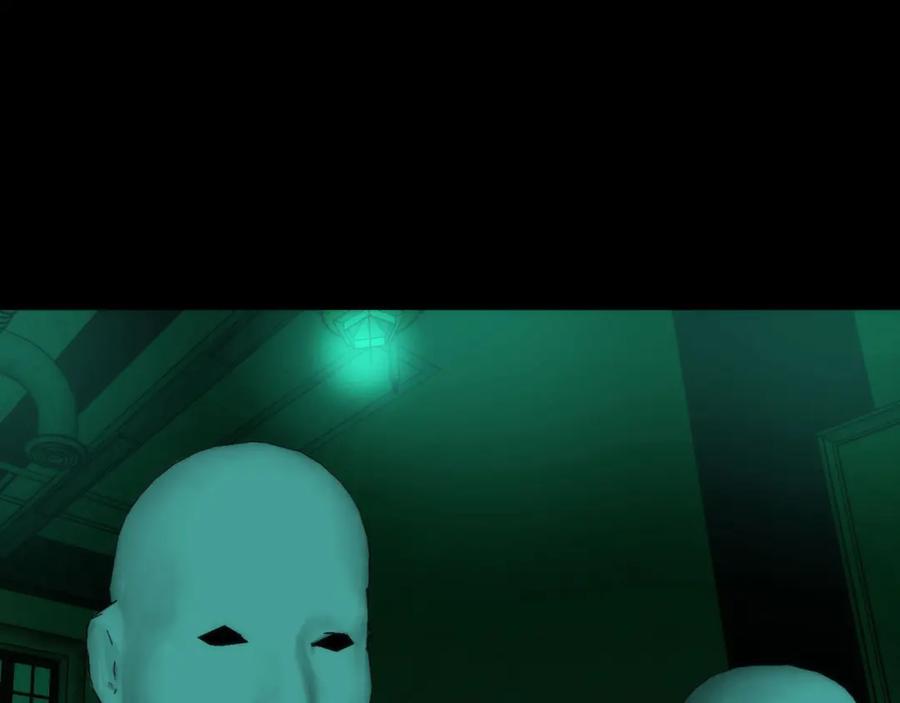 115.jpg