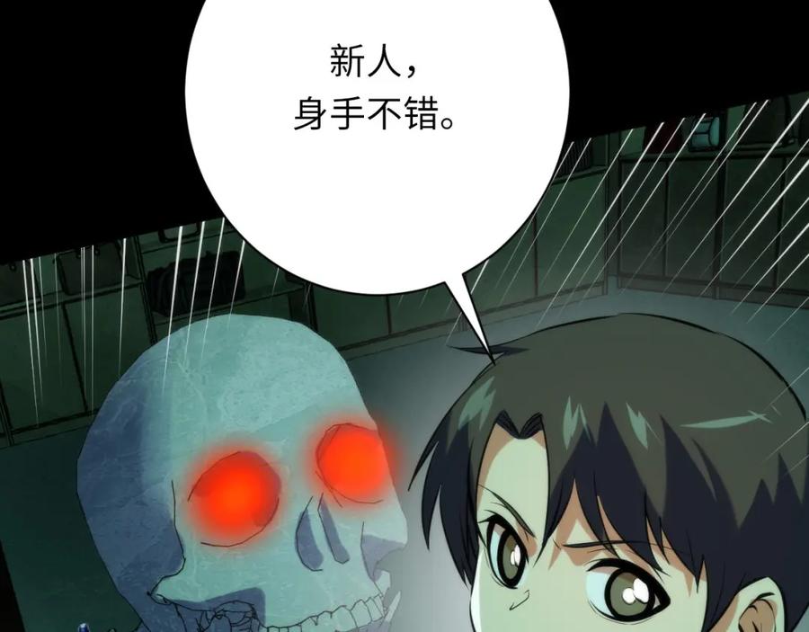 127.jpg