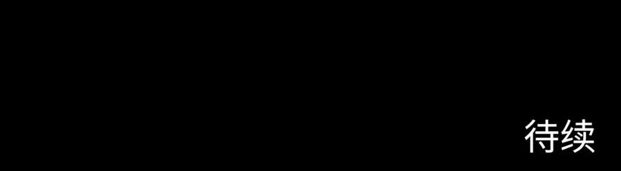 148.jpg