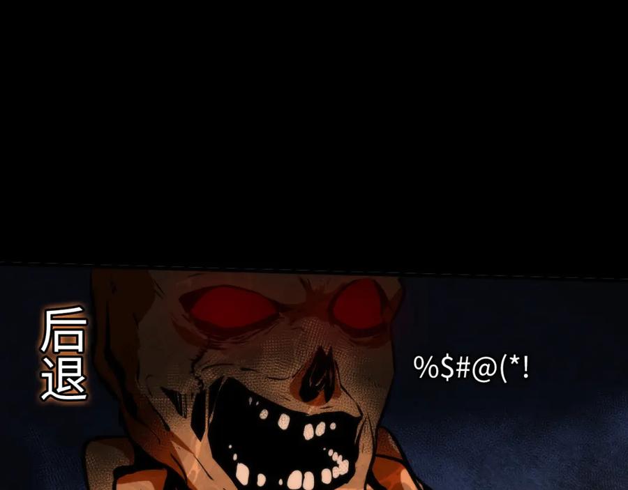 99.jpg