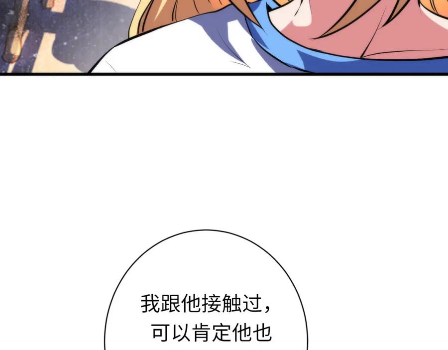 66.jpg