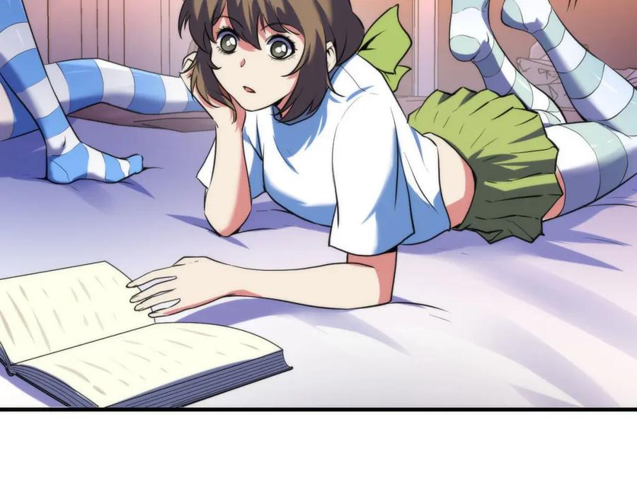 60.jpg