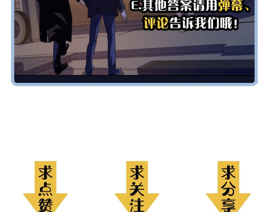 147.jpg