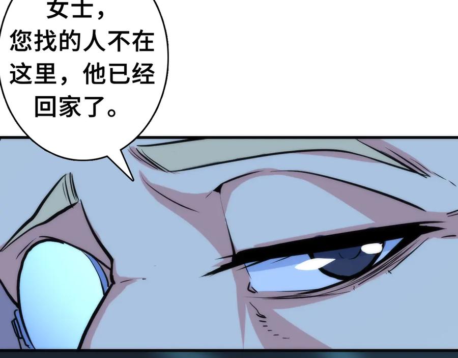 67.jpg