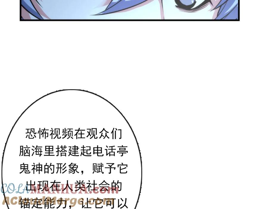 97.jpg