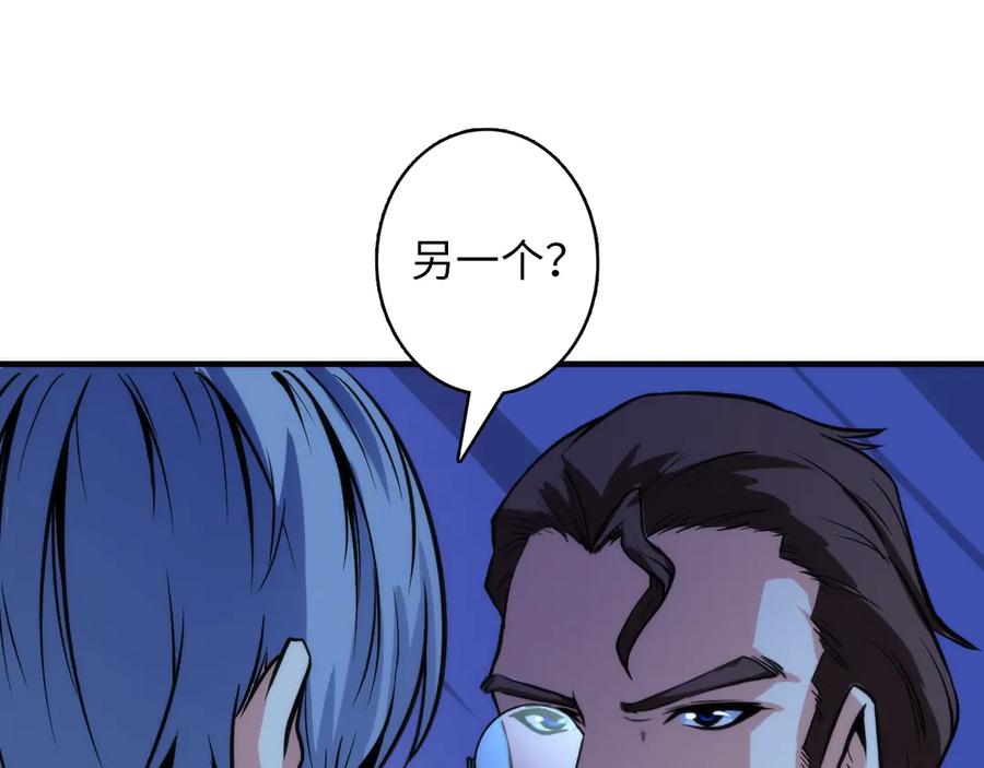 91.jpg