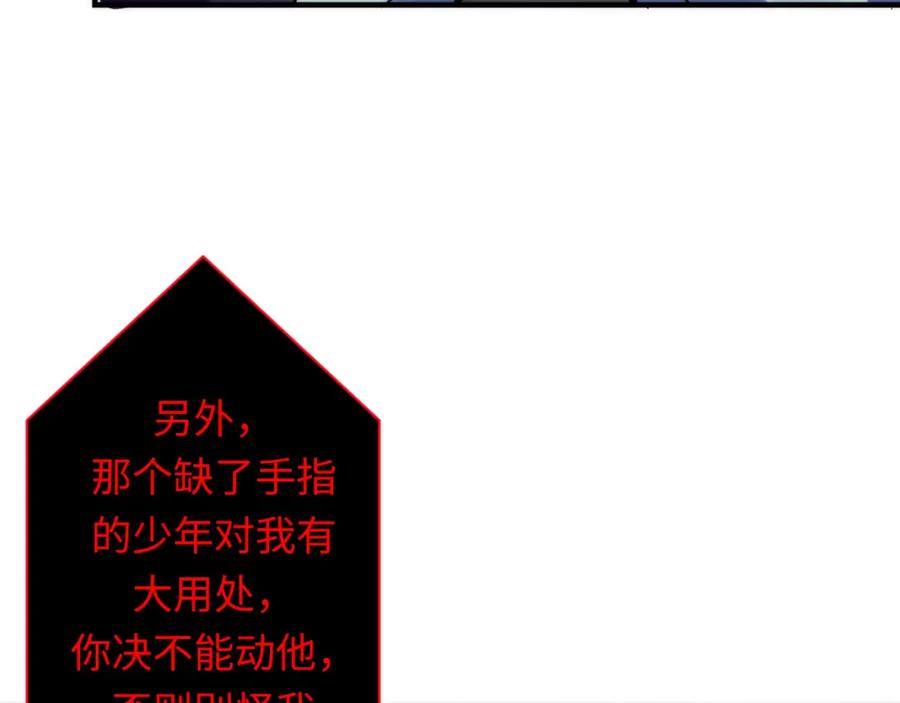 103.jpg
