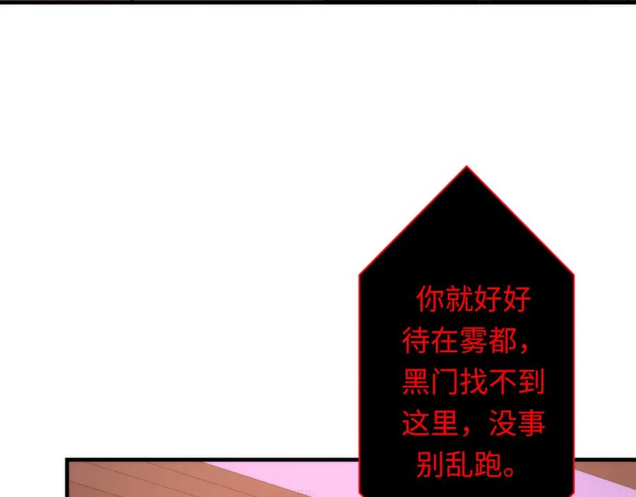 100.jpg
