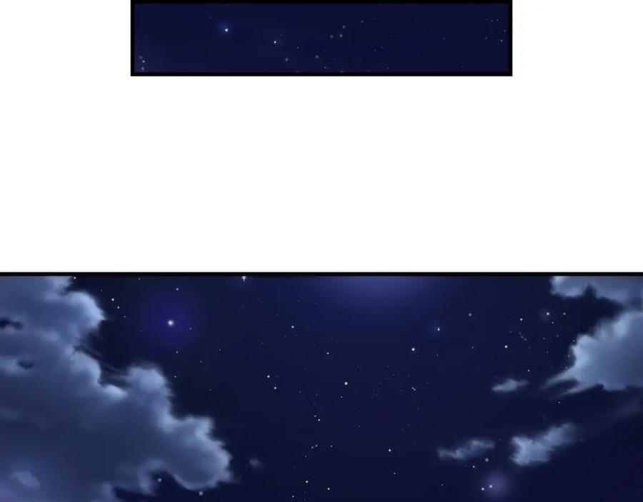72.jpg