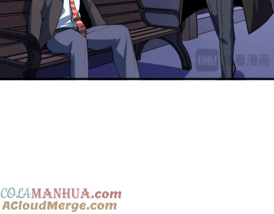 117.jpg