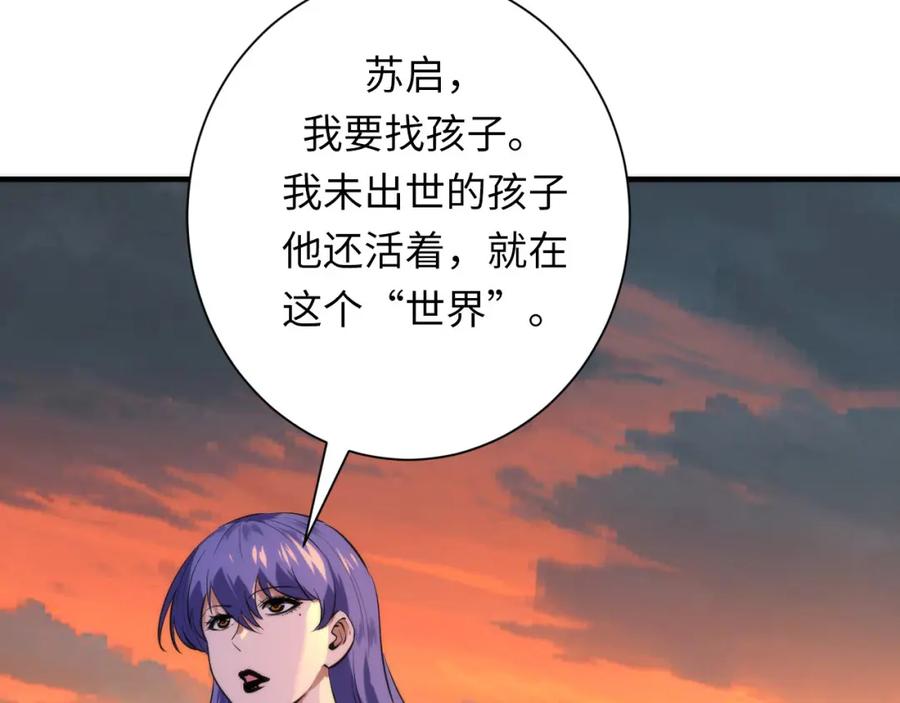66.jpg