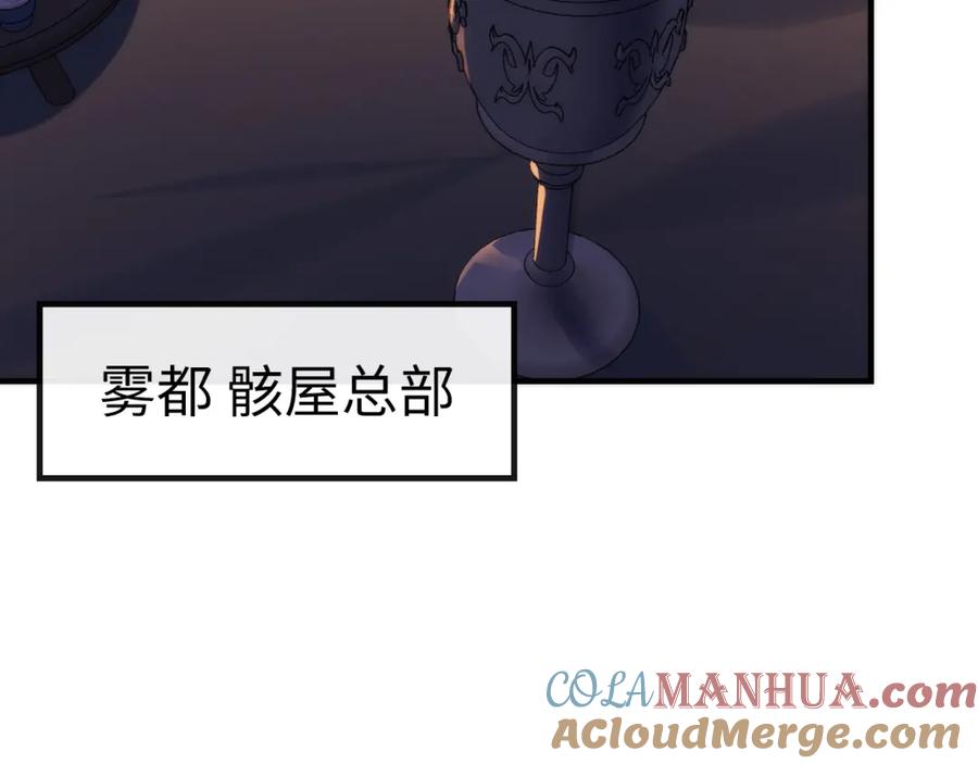 113.jpg