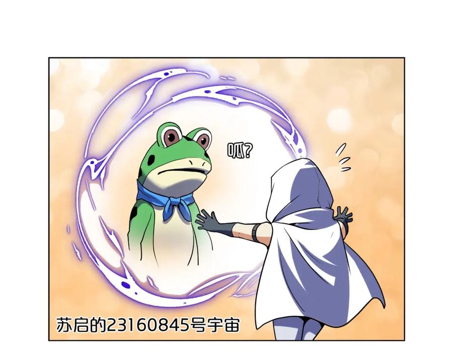 147.jpg
