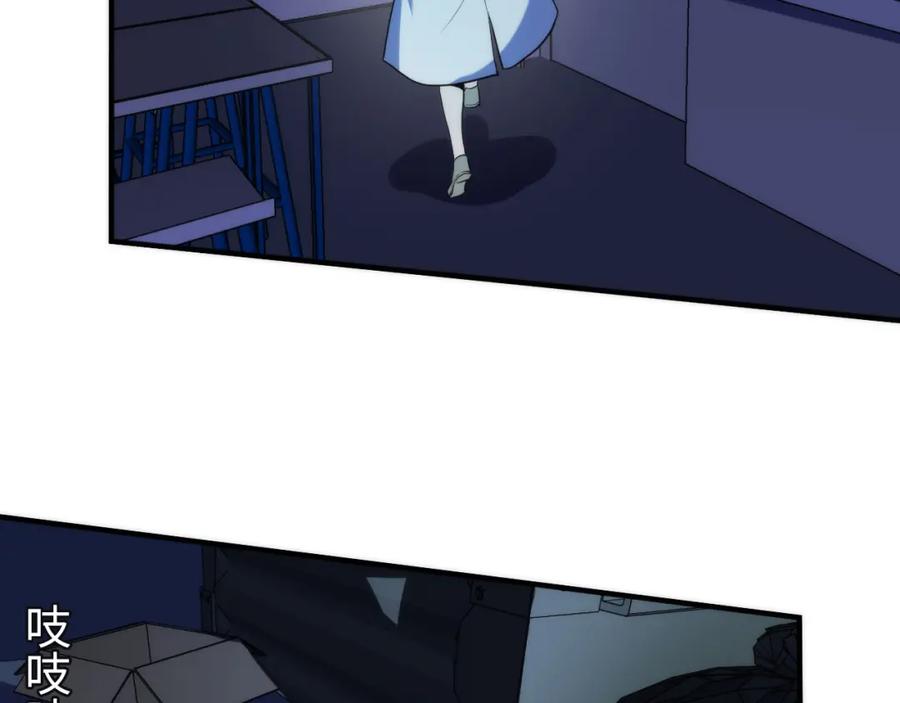 102.jpg
