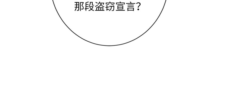 126.jpg