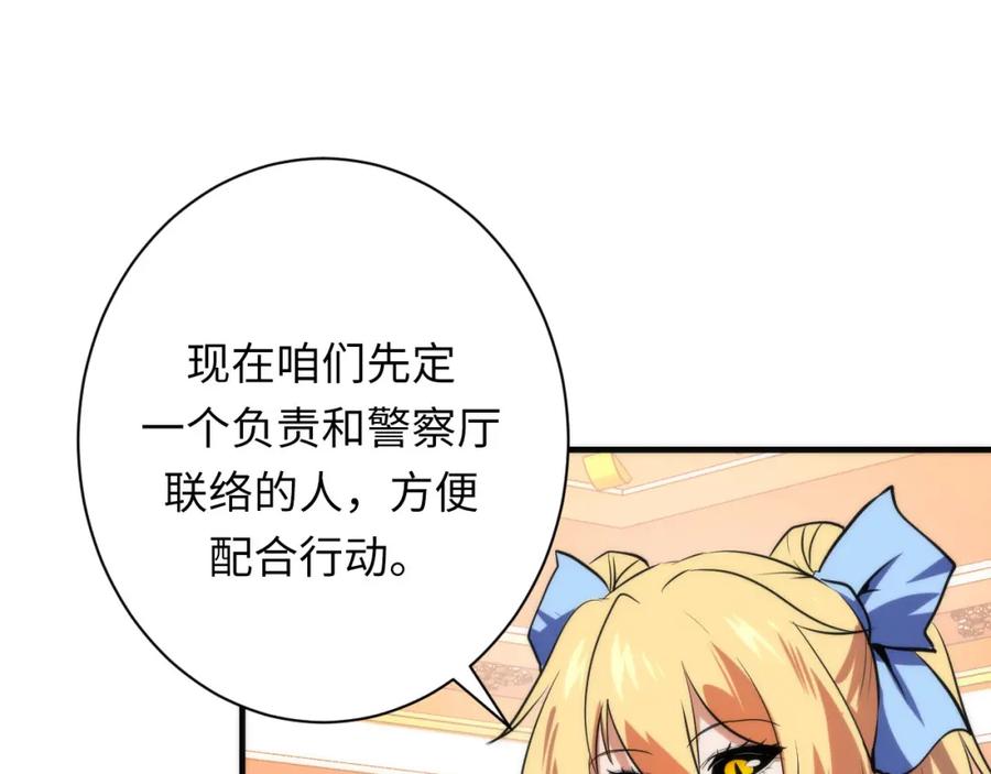 111.jpg