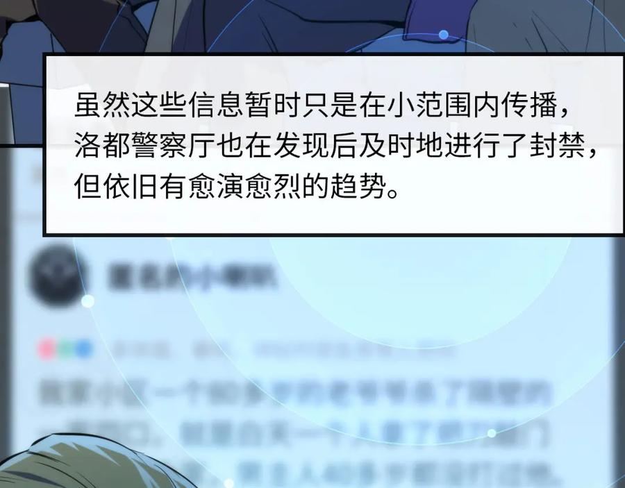 71.jpg