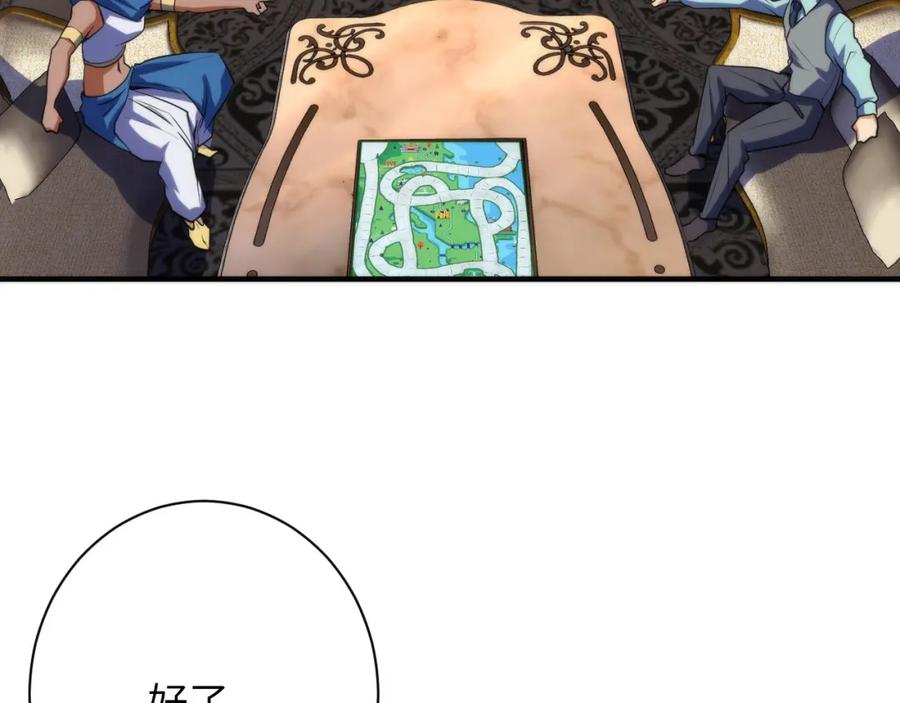 119.jpg