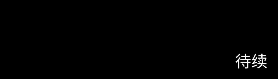 155.jpg